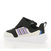 Sneakers Adidas Fortarun 2.0 Ac I Bimba - Nero