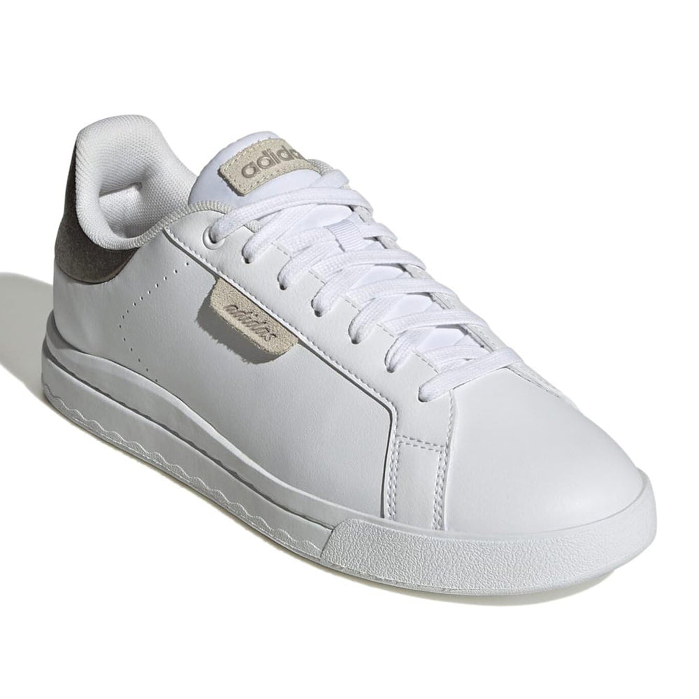 320002-adidas-if5388whitewhitechamet1p_4b1d7a72-cc76-4f5e-bbdf-8f0f0b323aaf.jpg