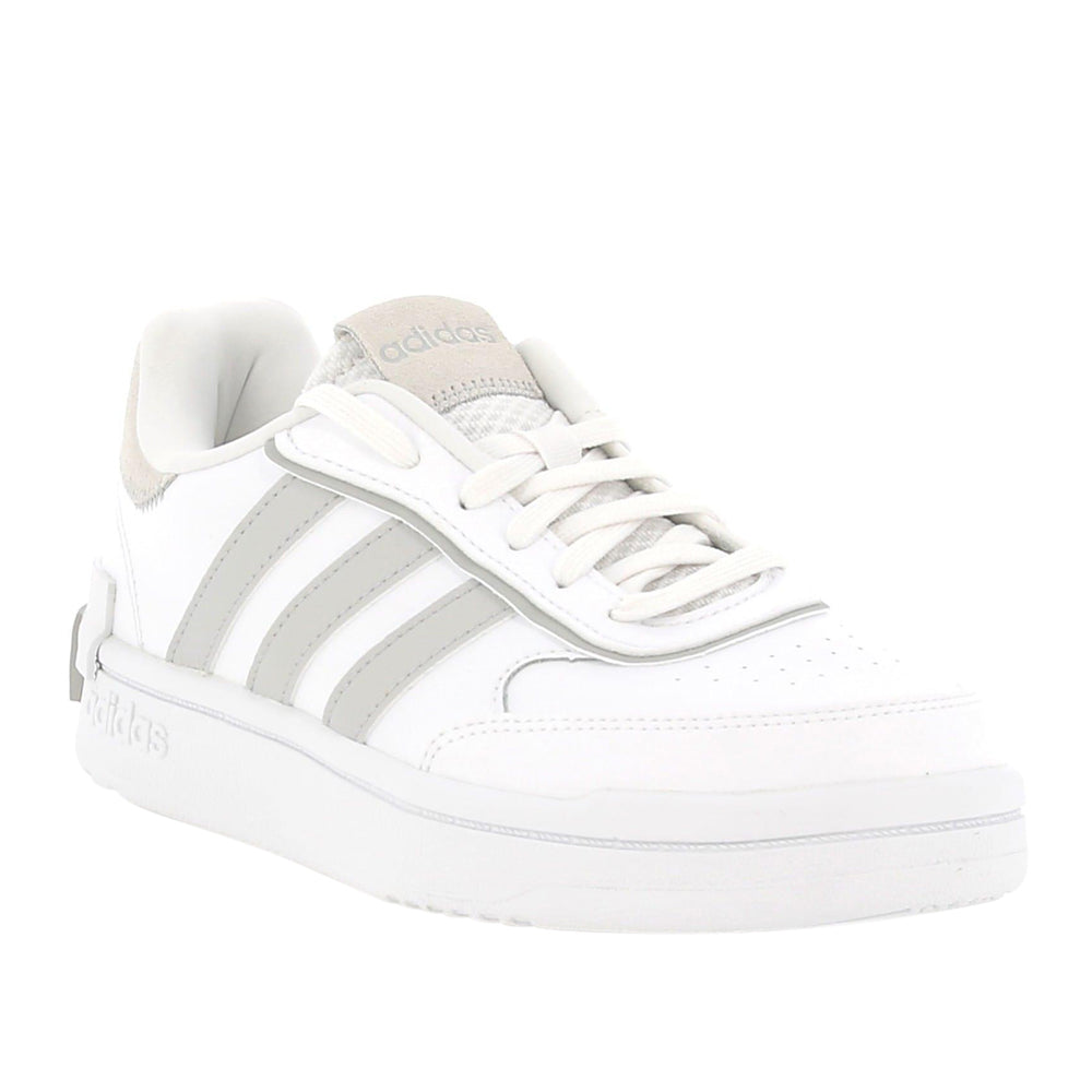 Sneakers Adidas Postmove Se W Donna - Bianco