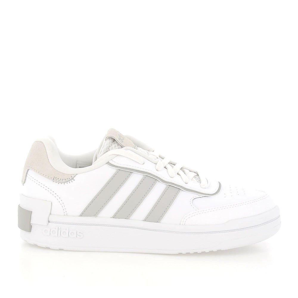 Sneakers Adidas Postmove Se W Donna - Bianco