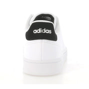 Sneakers Adidas Advantage K Bambino - Bianco