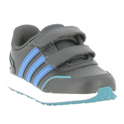 Sneakers Adidas Vs Switch 3 Cf I Bimbo - Nero