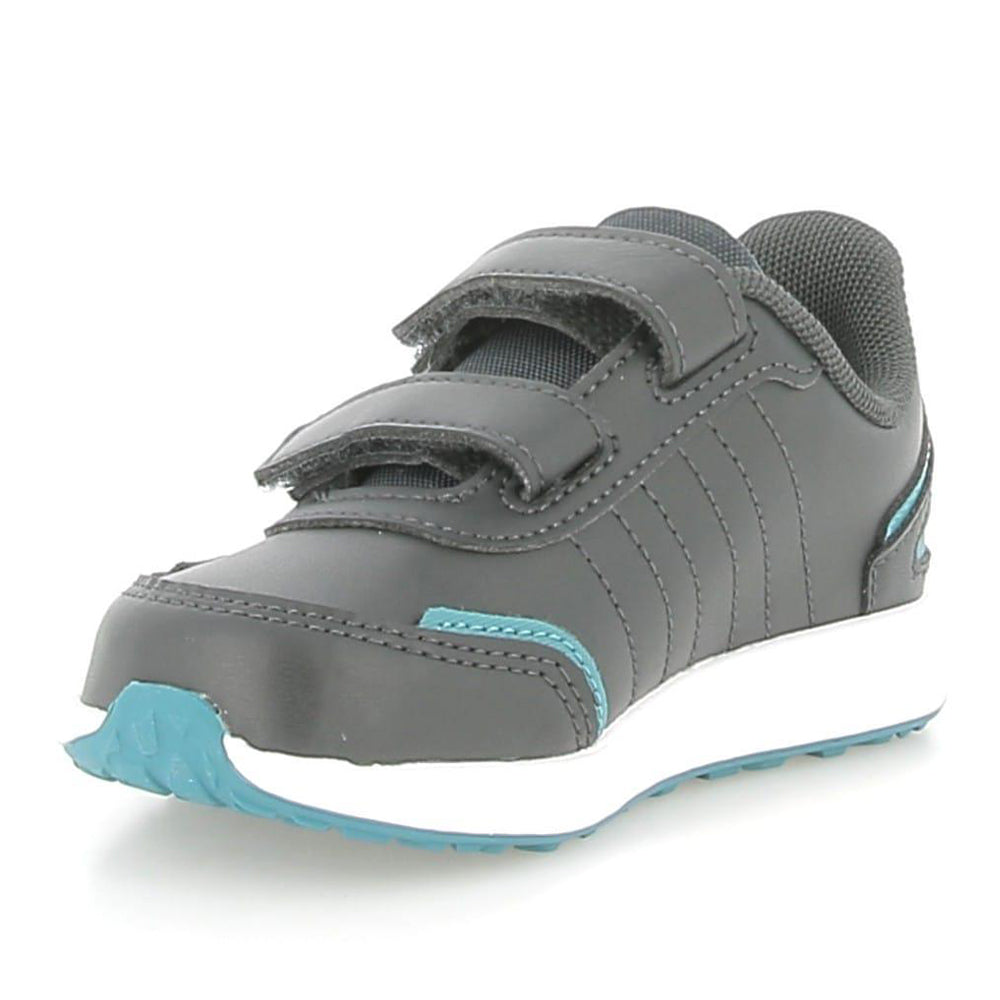 Sneakers Adidas Vs Switch 3 Cf I Bimbo - Nero