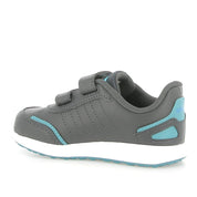 Sneakers Adidas Vs Switch 3 Cf I Bimbo - Nero