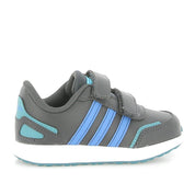 Sneakers Adidas Vs Switch 3 Cf I Bimbo - Nero