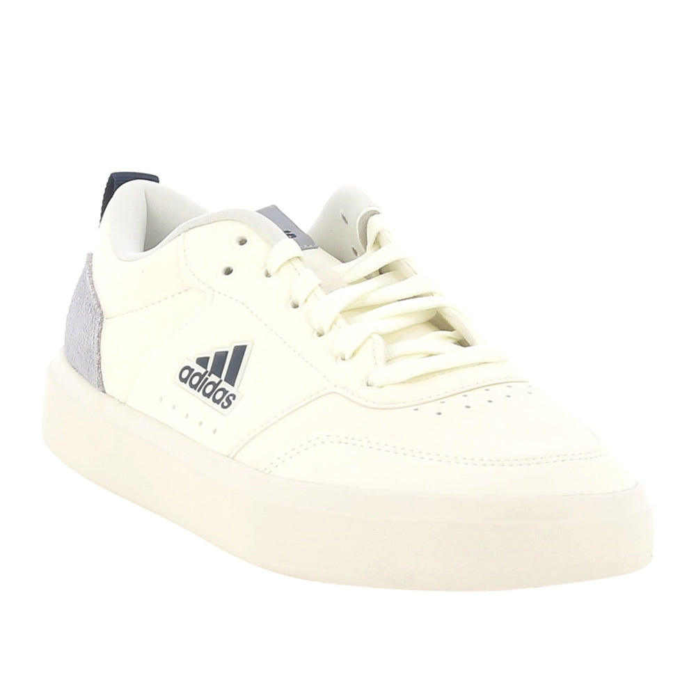 Sneakers Adidas Park st Uomo - Bianco