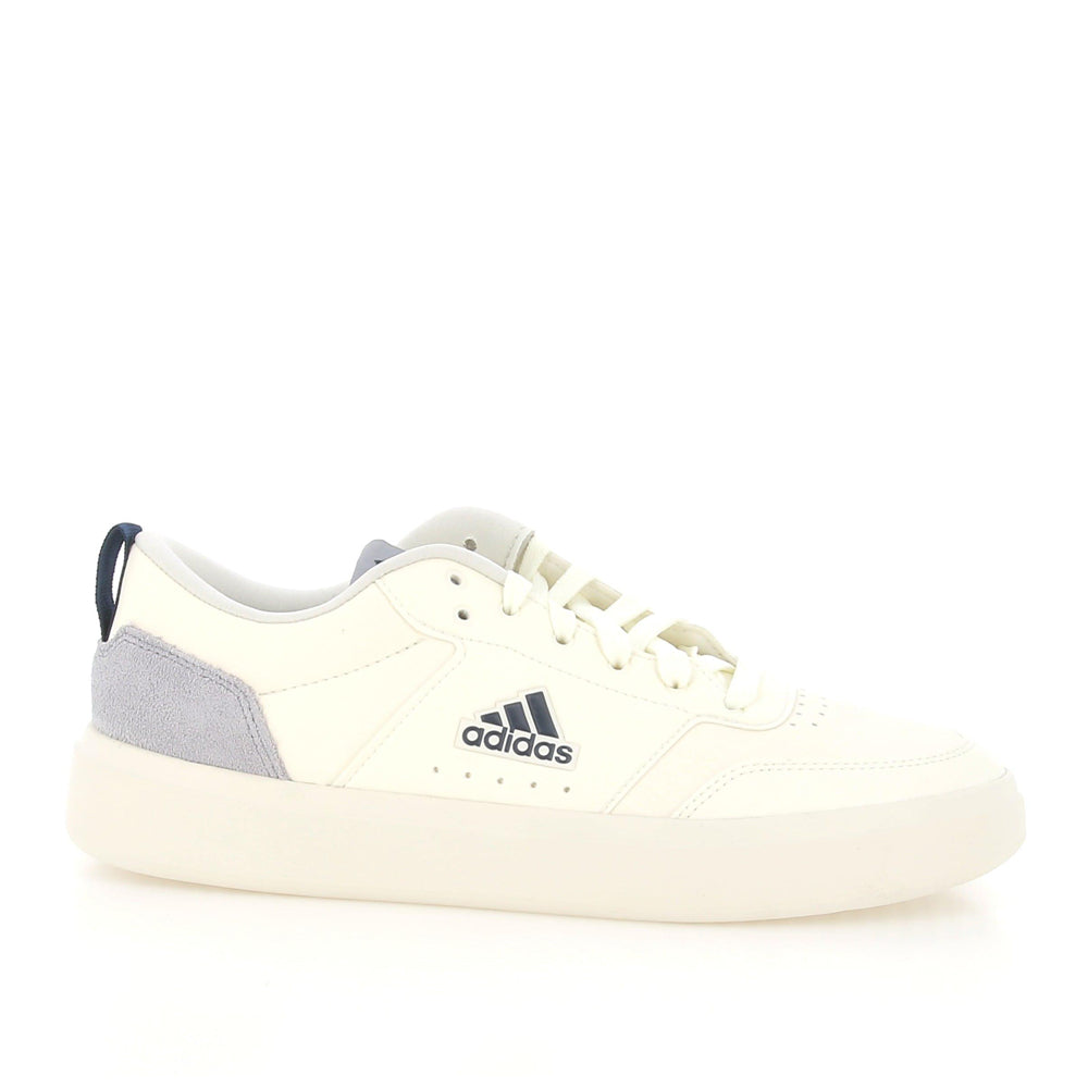 Sneakers Adidas Park st Uomo - Bianco