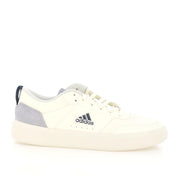 Sneakers Adidas Park st Uomo - Bianco