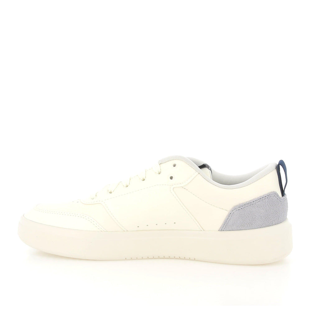 Sneakers Adidas Park st Uomo - Bianco