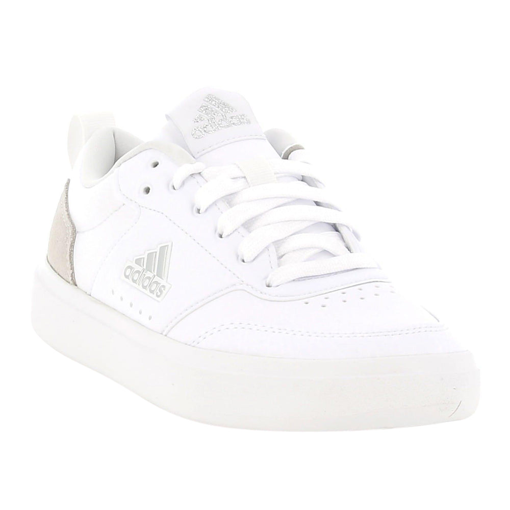 320002-adidas-ig9852whitewhitesilver.jpg