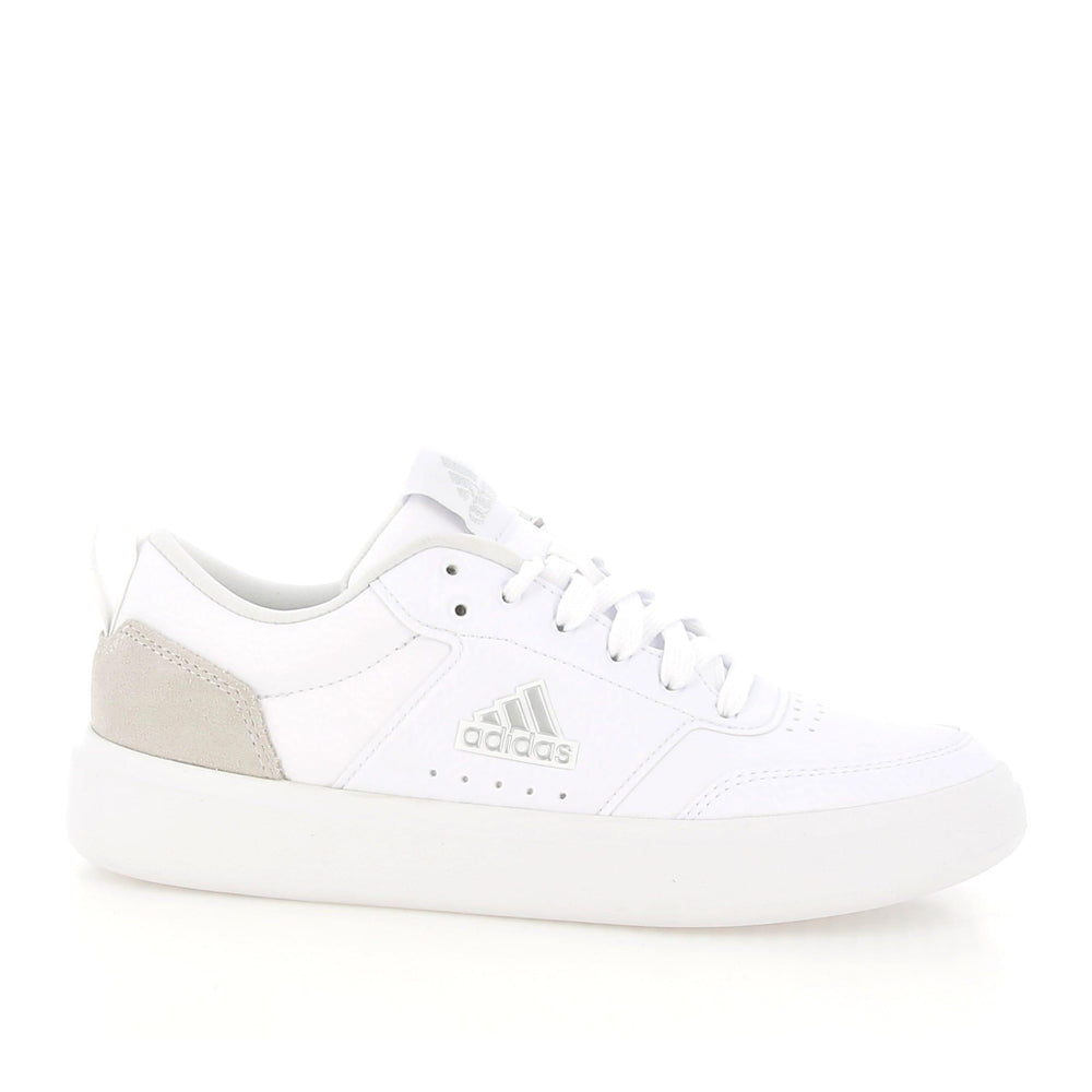 320002-adidas-ig9852whitewhitesilver1p.jpg