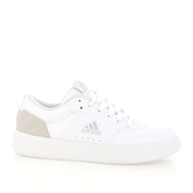 Sneakers Adidas Park st Donna - Bianco