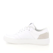 Sneakers Adidas Park st Donna - Bianco