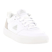 Sneakers Adidas Park st Donna - Bianco