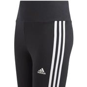 Tuta Adidas Bambino - Nero