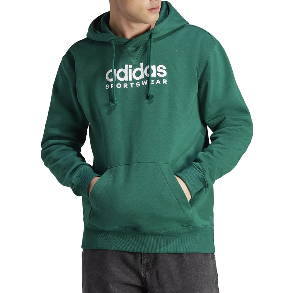 320002-adidas-ij9426cgreen_a7bb1257-811c-4dc6-a91d-c476529318e8.jpg