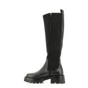 Stivale Albano Donna - Nero