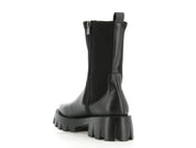 Stivaletto Albano Donna - Nero