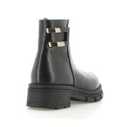 Stivaletto Albano Donna - Nero