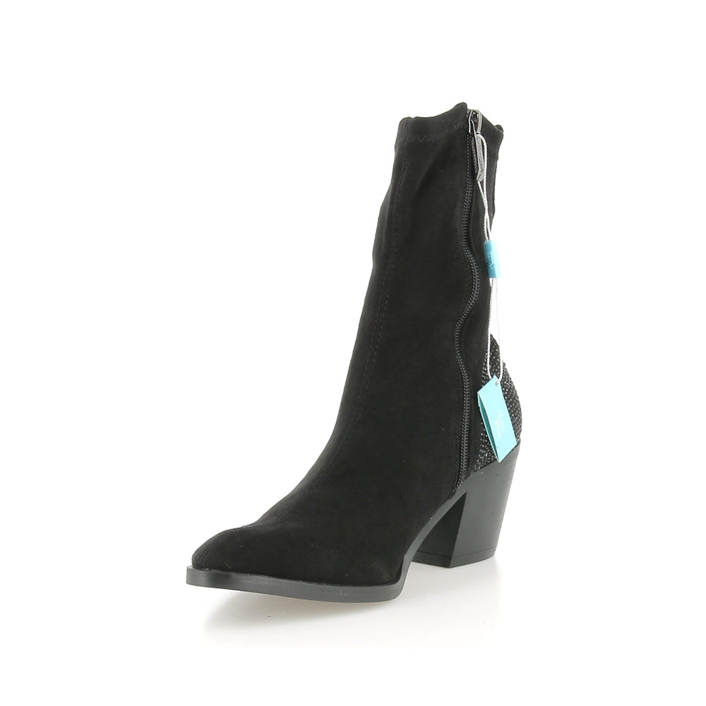 320002-alma-blue-bl1195siena-blackblack1p.jpg
