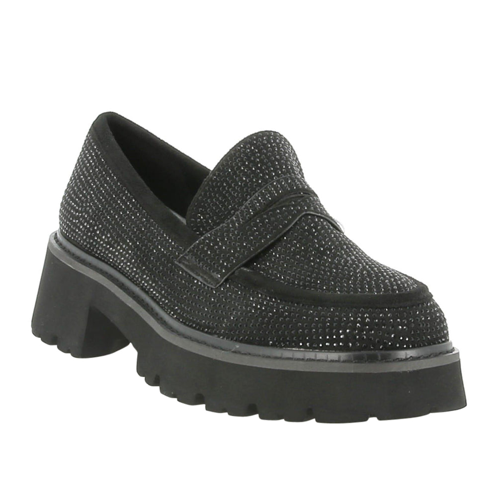 320002-alma-blue-bl1250siena-blackblack.jpg