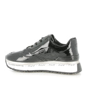 Sneakers Alviero Martini Donna - Nero