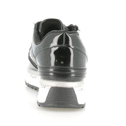 Sneakers Alviero Martini Donna - Nero