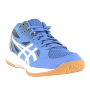 Scarpe Pallavolo Asics GeL-Task Mt 3 Uomo - Blu