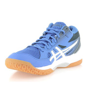 Scarpe Pallavolo Asics GeL-Task Mt 3 Uomo - Blu