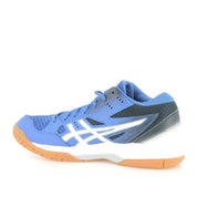 Scarpe Pallavolo Asics GeL-Task Mt 3 Uomo - Blu