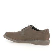 Stringata Clarks Uomo - Marrone