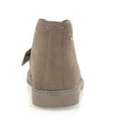 Polacco Clarks Uomo - Marrone