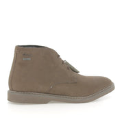 Polacco Clarks Uomo - Marrone
