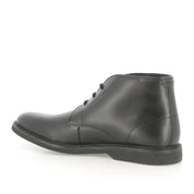 Polacco Clarks Uomo - Nero