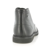 Polacco Clarks Uomo - Nero