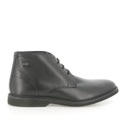 Polacco Clarks Uomo - Nero