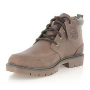 Scarponcino Clarks Uomo - Marrone