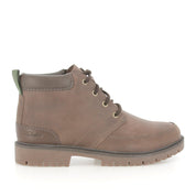 Scarponcino Clarks Uomo - Marrone