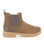 Stivaletto Clarks Uomo - Marrone