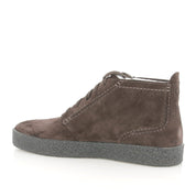 Polacco Clarks Uomo - Marrone