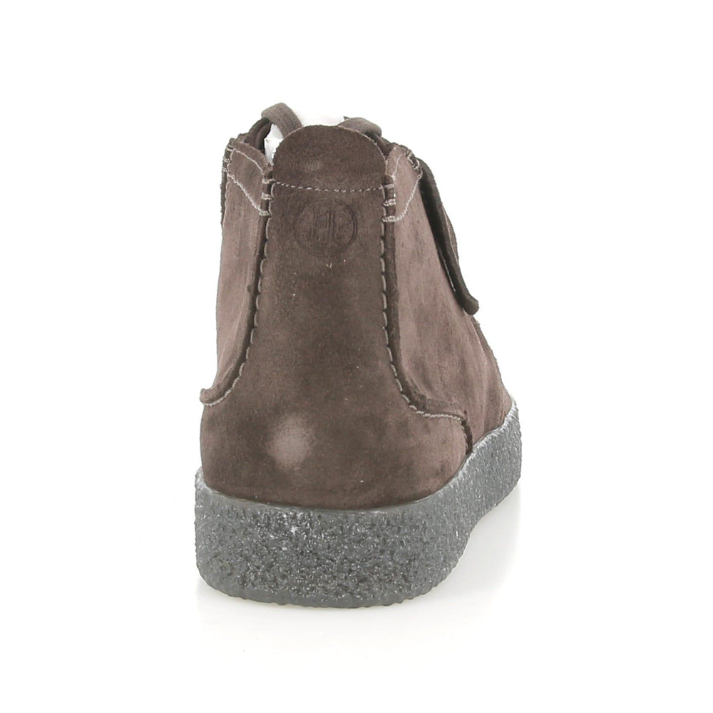 Polacco Clarks Uomo - Marrone