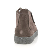 Polacco Clarks Uomo - Marrone