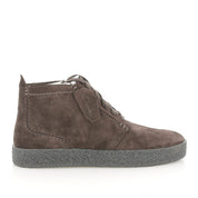 Polacco Clarks Uomo - Marrone