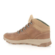 Scarponcino Clarks Uomo - Marrone