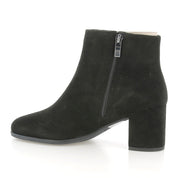 Stivaletto Clarks Donna - Nero