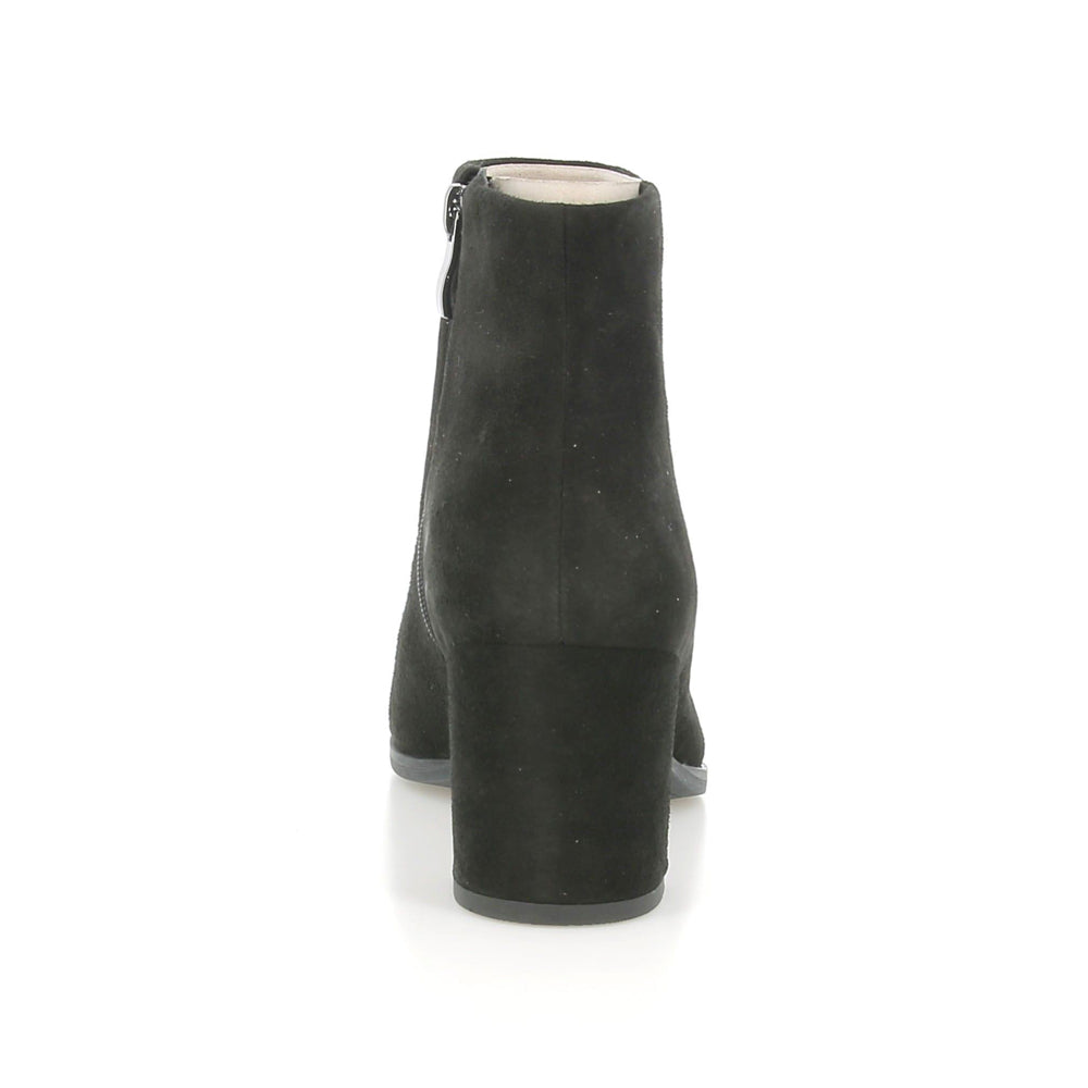 Stivaletto Clarks Donna - Nero