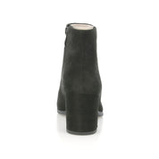 Stivaletto Clarks Donna - Nero