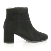 Stivaletto Clarks Donna - Nero