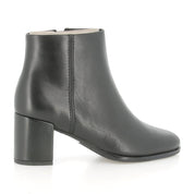 Stivaletto Clarks Donna - Nero