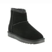 Stivaletto Colors Of California Donna - Nero